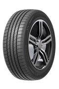 All Season Passenger Tire 205/65R15 U439