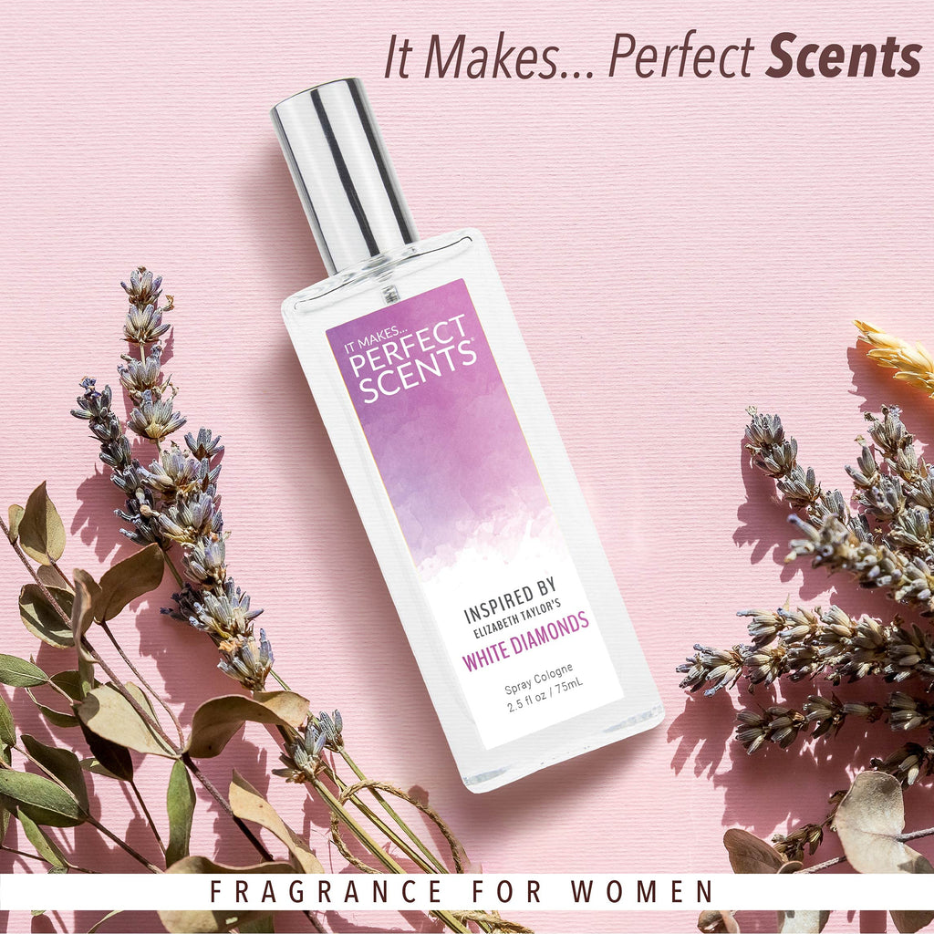 Fragrances T995