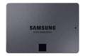 4TB 2.5" SATA III Internal Solid State Drive H891621